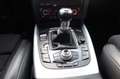 Audi Q5 2.0 TDI  quattro/Leder/Navi/Xenon/SHZ/PDC Grau - thumbnail 22