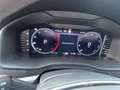 Skoda Karoq Karoq 2.0 TDI 4x4 Drive *KAMERA*EHECK*AHK*  Navi Weiß - thumbnail 11