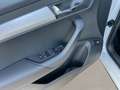 Skoda Karoq Karoq 2.0 TDI 4x4 Drive *KAMERA*EHECK*AHK*  Navi Weiß - thumbnail 12