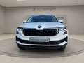 Skoda Karoq Karoq 2.0 TDI 4x4 Drive *KAMERA*EHECK*AHK*  Navi Weiß - thumbnail 2