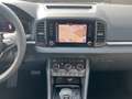 Skoda Karoq Karoq 2.0 TDI 4x4 Drive *KAMERA*EHECK*AHK*  Navi Weiß - thumbnail 15