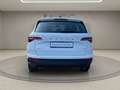 Skoda Karoq Karoq 2.0 TDI 4x4 Drive *KAMERA*EHECK*AHK*  Navi Weiß - thumbnail 5