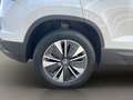 Skoda Karoq Karoq 2.0 TDI 4x4 Drive *KAMERA*EHECK*AHK*  Navi Weiß - thumbnail 18