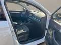 Skoda Karoq Karoq 2.0 TDI 4x4 Drive *KAMERA*EHECK*AHK*  Navi Weiß - thumbnail 16