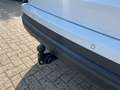 Skoda Karoq Karoq 2.0 TDI 4x4 Drive *KAMERA*EHECK*AHK*  Navi Weiß - thumbnail 19