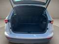 Skoda Karoq Karoq 2.0 TDI 4x4 Drive *KAMERA*EHECK*AHK*  Navi Weiß - thumbnail 17