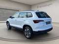 Skoda Karoq Karoq 2.0 TDI 4x4 Drive *KAMERA*EHECK*AHK*  Navi Weiß - thumbnail 4