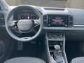 Skoda Karoq Karoq 2.0 TDI 4x4 Drive *KAMERA*EHECK*AHK*  Navi Weiß - thumbnail 14