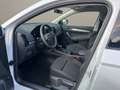 Skoda Karoq Karoq 2.0 TDI 4x4 Drive *KAMERA*EHECK*AHK*  Navi Weiß - thumbnail 9