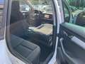Skoda Karoq Karoq 2.0 TDI 4x4 Drive *KAMERA*EHECK*AHK*  Navi Weiß - thumbnail 20