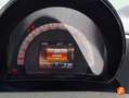 smart forFour Electric Drive Negro - thumbnail 12