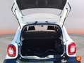 smart forFour Electric Drive Negro - thumbnail 23