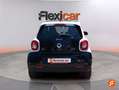 smart forFour Electric Drive Negro - thumbnail 8