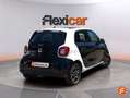 smart forFour Electric Drive Negro - thumbnail 9