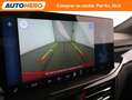 Ford Focus 2.3 Ecoboost ST Rojo - thumbnail 22