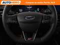 Ford Focus 2.3 Ecoboost ST Rojo - thumbnail 28