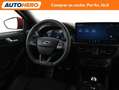 Ford Focus 2.3 Ecoboost ST Rojo - thumbnail 14