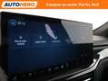 Ford Focus 2.3 Ecoboost ST Rojo - thumbnail 25