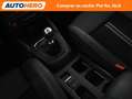 Ford Focus 2.3 Ecoboost ST Rojo - thumbnail 30