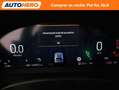 Ford Focus 2.3 Ecoboost ST Rojo - thumbnail 29