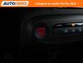 Ford Focus 2.3 Ecoboost ST Rojo - thumbnail 31