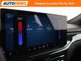 Ford Focus 2.3 Ecoboost ST Rojo - thumbnail 26