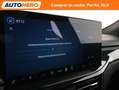 Ford Focus 2.3 Ecoboost ST Rojo - thumbnail 27