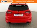 Ford Focus 2.3 Ecoboost ST Rojo - thumbnail 5