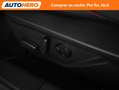 Ford Focus 2.3 Ecoboost ST Rojo - thumbnail 32