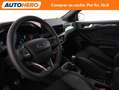 Ford Focus 2.3 Ecoboost ST Rojo - thumbnail 12