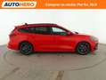 Ford Focus 2.3 Ecoboost ST Rojo - thumbnail 7