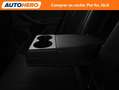 Ford Focus 2.3 Ecoboost ST Rojo - thumbnail 36