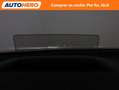 Ford Focus 2.3 Ecoboost ST Rojo - thumbnail 21