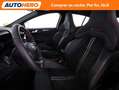 Ford Focus 2.3 Ecoboost ST Rojo - thumbnail 11