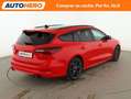 Ford Focus 2.3 Ecoboost ST Rojo - thumbnail 6
