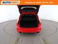 Ford Focus 2.3 Ecoboost ST Rojo - thumbnail 17