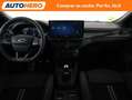 Ford Focus 2.3 Ecoboost ST Rojo - thumbnail 13