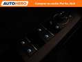 Ford Focus 2.3 Ecoboost ST Rojo - thumbnail 35