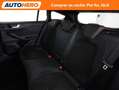 Ford Focus 2.3 Ecoboost ST Rojo - thumbnail 15