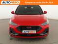 Ford Focus 2.3 Ecoboost ST Rojo - thumbnail 9