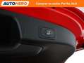 Ford Focus 2.3 Ecoboost ST Rojo - thumbnail 33
