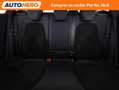 Ford Focus 2.3 Ecoboost ST Rojo - thumbnail 16