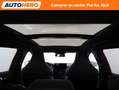 Ford Focus 2.3 Ecoboost ST Rojo - thumbnail 20
