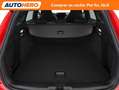 Ford Focus 2.3 Ecoboost ST Rojo - thumbnail 18