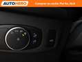 Ford Focus 2.3 Ecoboost ST Rojo - thumbnail 34