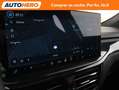 Ford Focus 2.3 Ecoboost ST Rojo - thumbnail 24