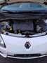 Renault Twingo Night&Day EF ABS SERVO ZV E SPIEGELVERSTELLUNG Blanc - thumbnail 16