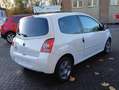 Renault Twingo Night&Day EF ABS SERVO ZV E SPIEGELVERSTELLUNG Blanc - thumbnail 3