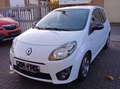 Renault Twingo Night&Day EF ABS SERVO ZV E SPIEGELVERSTELLUNG Blanc - thumbnail 2