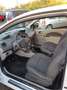 Renault Twingo Night&Day EF ABS SERVO ZV E SPIEGELVERSTELLUNG Blanc - thumbnail 7
